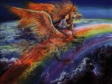 Tn Josephine Wall 9